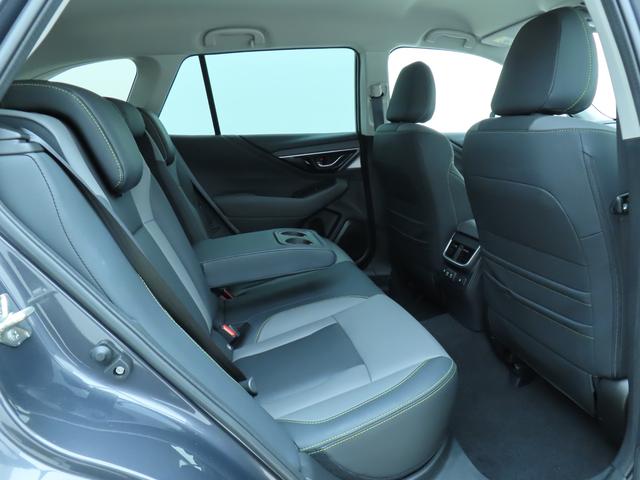 スバル レ>ガシィツーリングワゴン