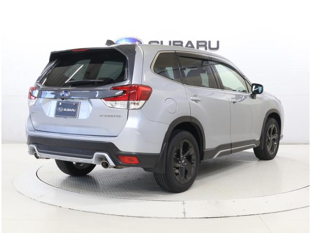 スバル レ>ガシィツーリングワゴン