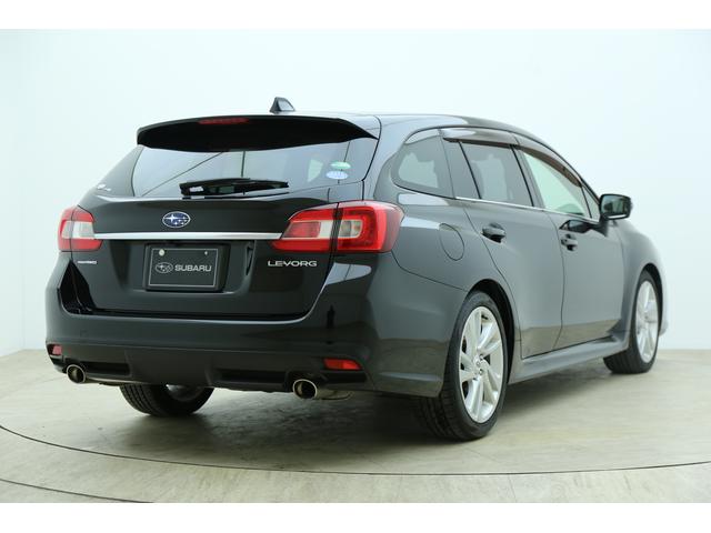 スバル レ>ガシィツーリングワゴン