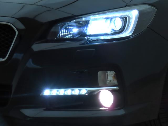 スバル レ>ガシィツーリングワゴン