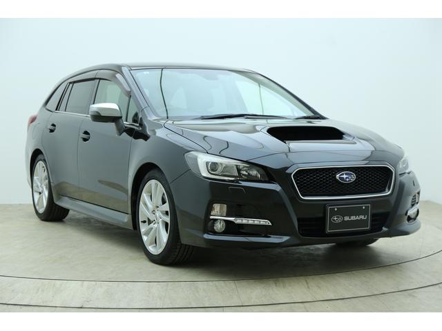 スバル レ>ガシィツーリングワゴン