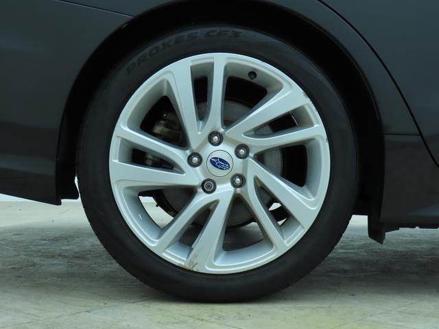 スバル レ>ガシィツーリングワゴン