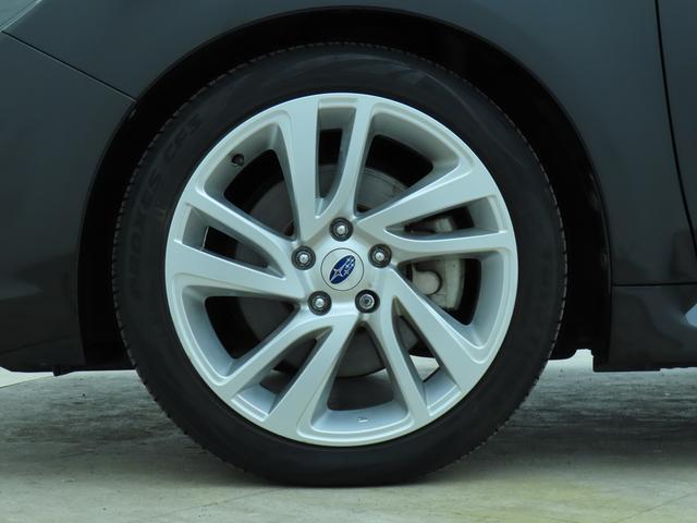 スバル レ>ガシィツーリングワゴン