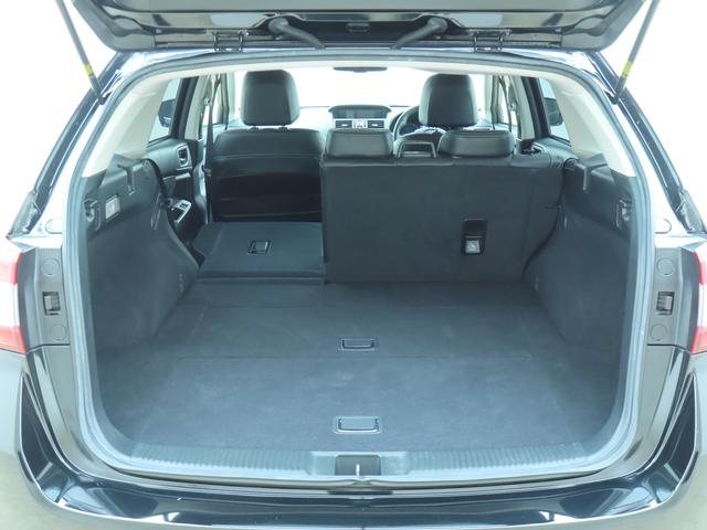 スバル レ>ガシィツーリングワゴン