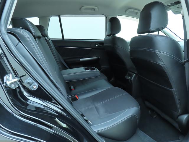 スバル レ>ガシィツーリングワゴン