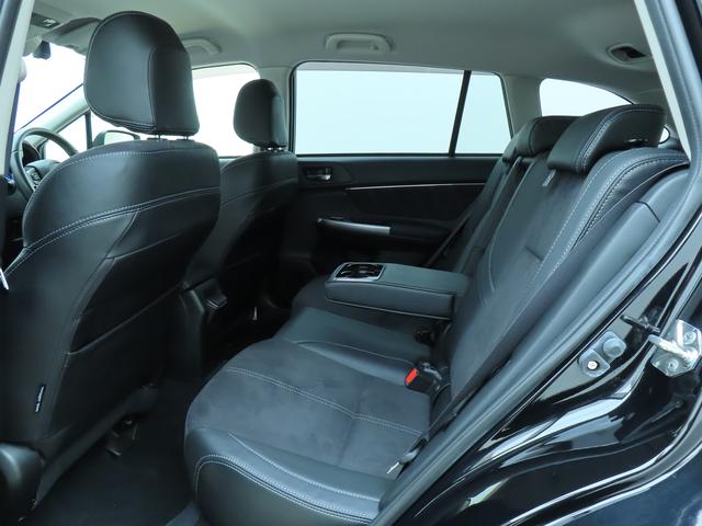 スバル レ>ガシィツーリングワゴン