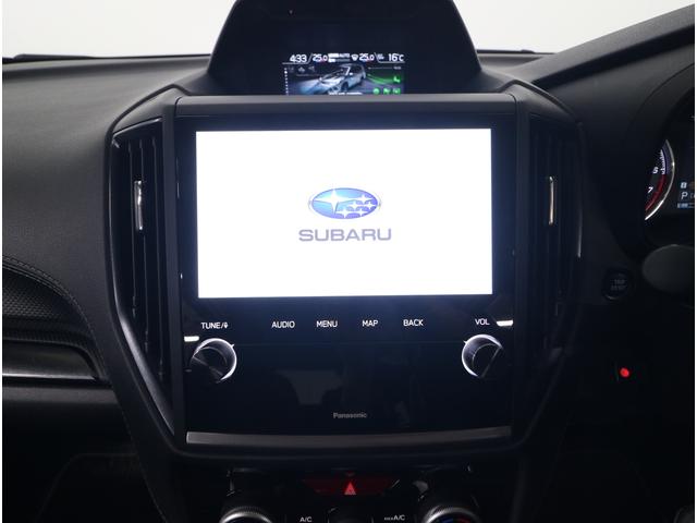 スバル レ>ガシィツーリングワゴン