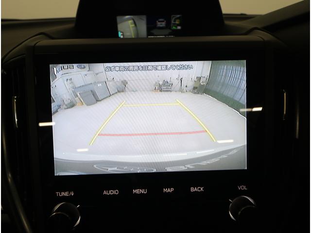 スバル レ>ガシィツーリングワゴン