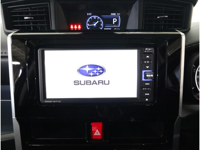 スバル レ>ガシィツーリングワゴン