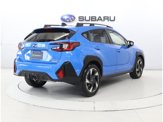 スバル レ>ガシィツーリングワゴン