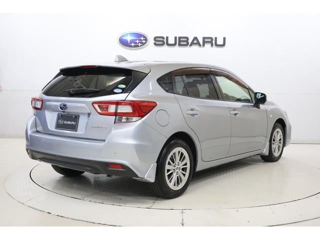 スバル レ>ガシィツーリングワゴン