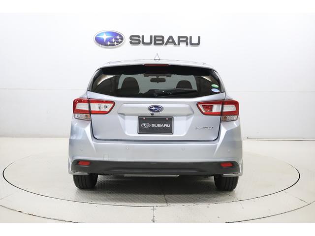 スバル レ>ガシィツーリングワゴン