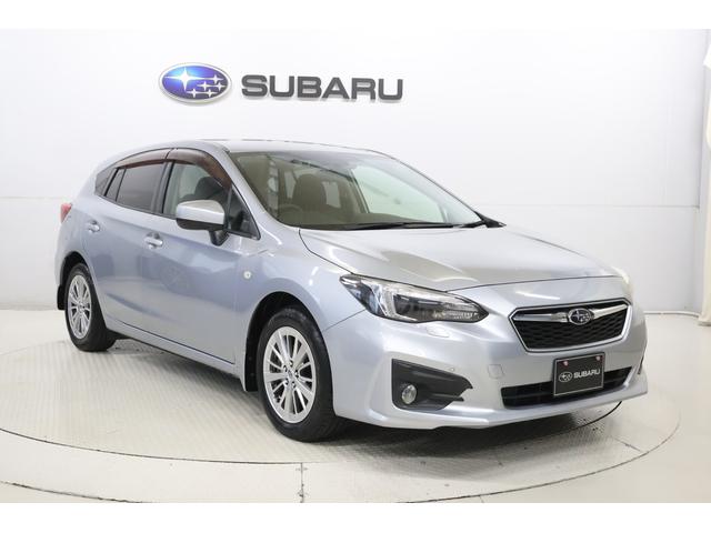 スバル レ>ガシィツーリングワゴン