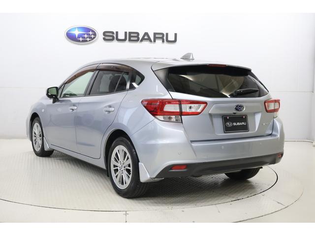 スバル レ>ガシィツーリングワゴン