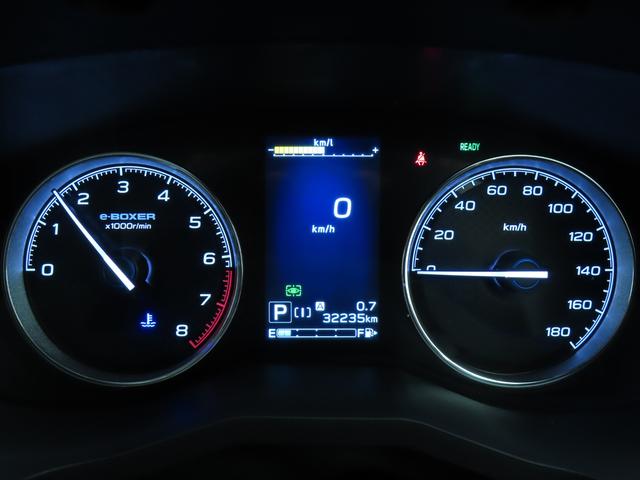 スバル レ>ガシィツーリングワゴン