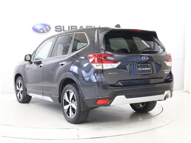 スバル レ>ガシィツーリングワゴン