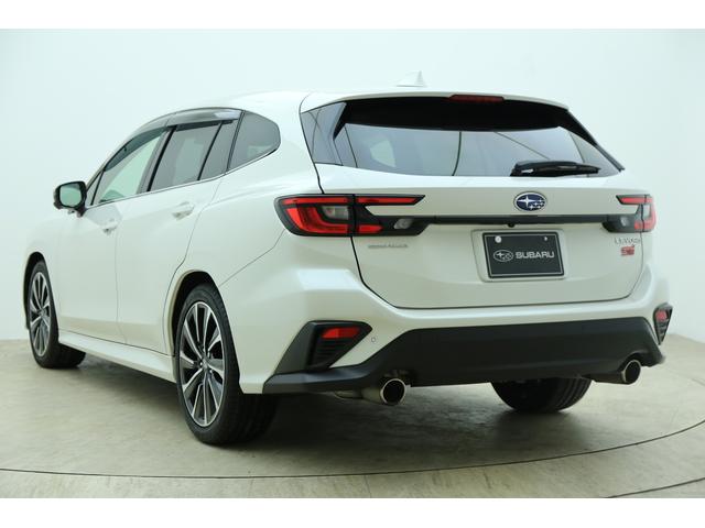 スバル レ>ガシィツーリングワゴン