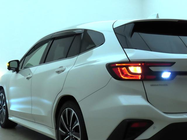 スバル レ>ガシィツーリングワゴン