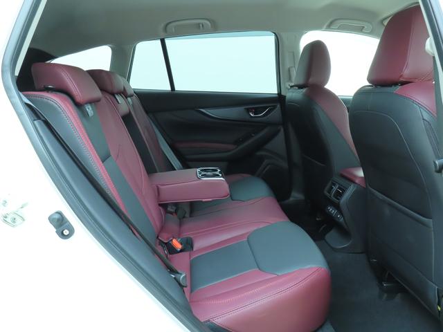 スバル レ>ガシィツーリングワゴン