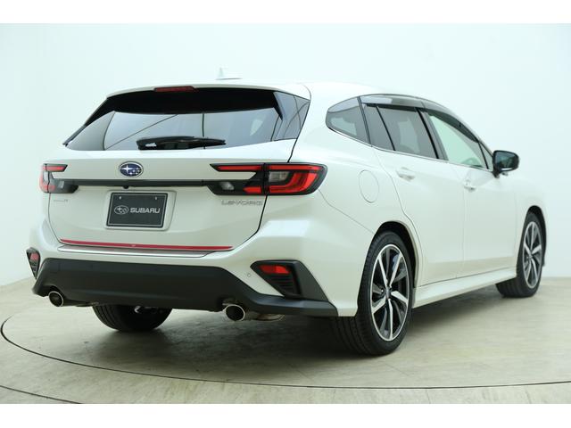 スバル レ>ガシィツーリングワゴン