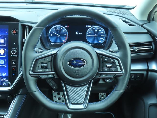 スバル レ>ガシィツーリングワゴン