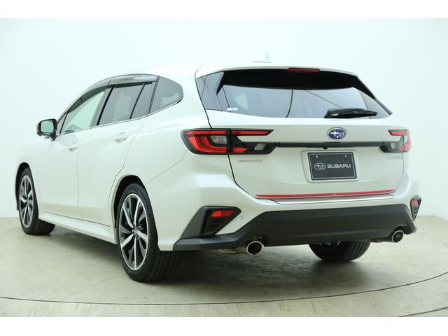 スバル レ>ガシィツーリングワゴン