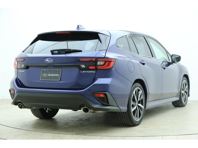 スバル レ>ガシィツーリングワゴン