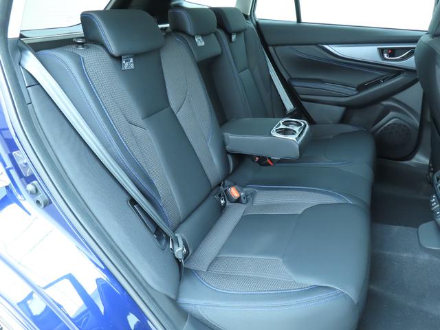 スバル レ>ガシィツーリングワゴン