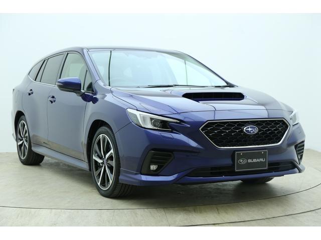 スバル レ>ガシィツーリングワゴン