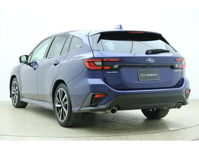 スバル レ>ガシィツーリングワゴン