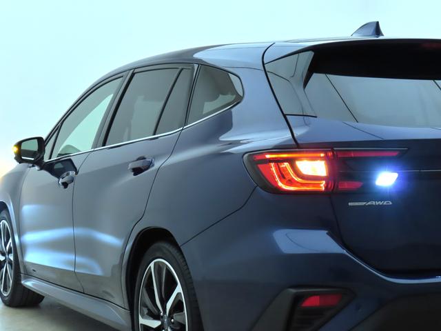 スバル レ>ガシィツーリングワゴン