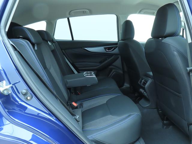 スバル レ>ガシィツーリングワゴン