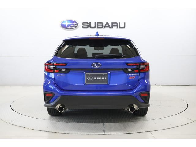 スバル レ>ガシィツーリングワゴン