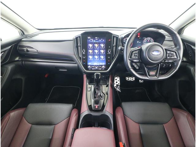 スバル レ>ガシィツーリングワゴン