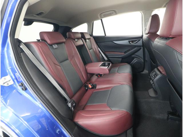 スバル レ>ガシィツーリングワゴン