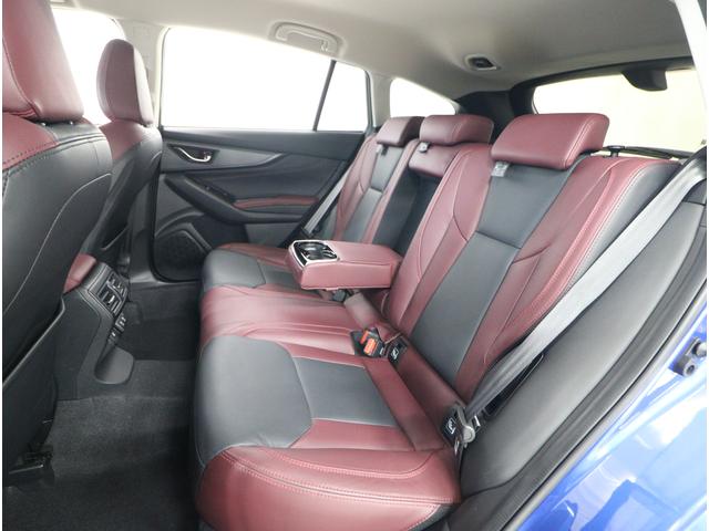 スバル レ>ガシィツーリングワゴン