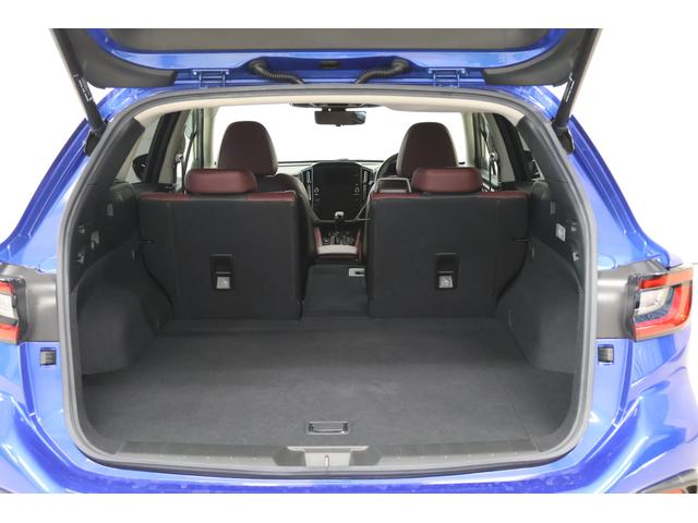 スバル レ>ガシィツーリングワゴン