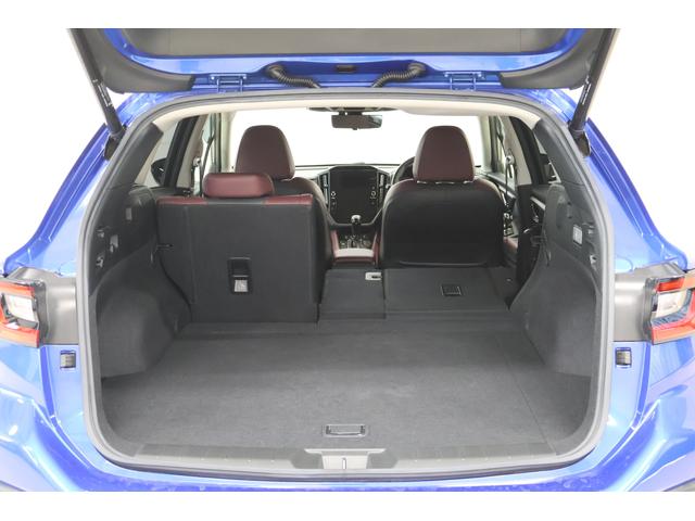 スバル レ>ガシィツーリングワゴン