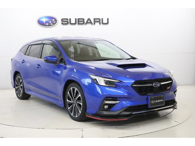 スバル レ>ガシィツーリングワゴン