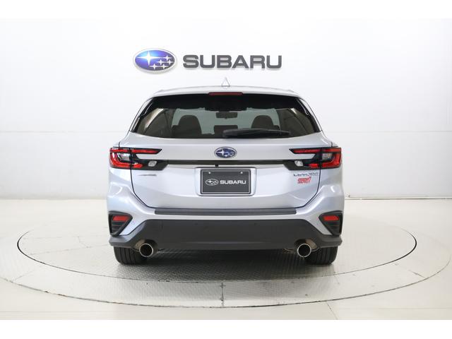 スバル レ>ガシィツーリングワゴン