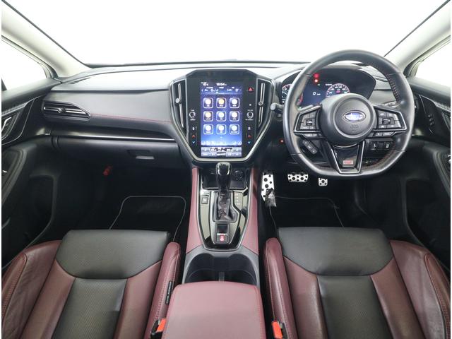 スバル レ>ガシィツーリングワゴン