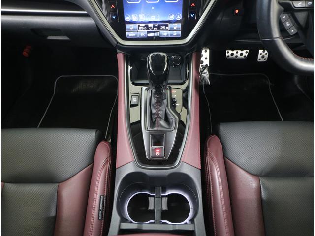 スバル レ>ガシィツーリングワゴン