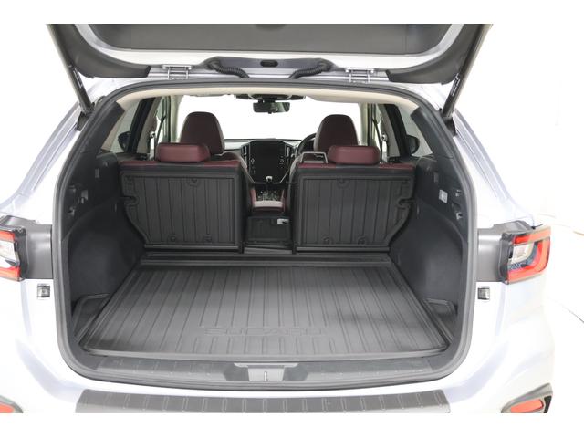 スバル レ>ガシィツーリングワゴン