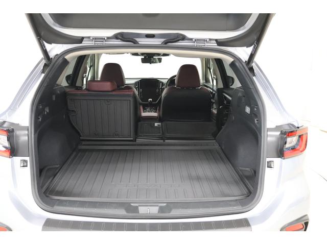 スバル レ>ガシィツーリングワゴン