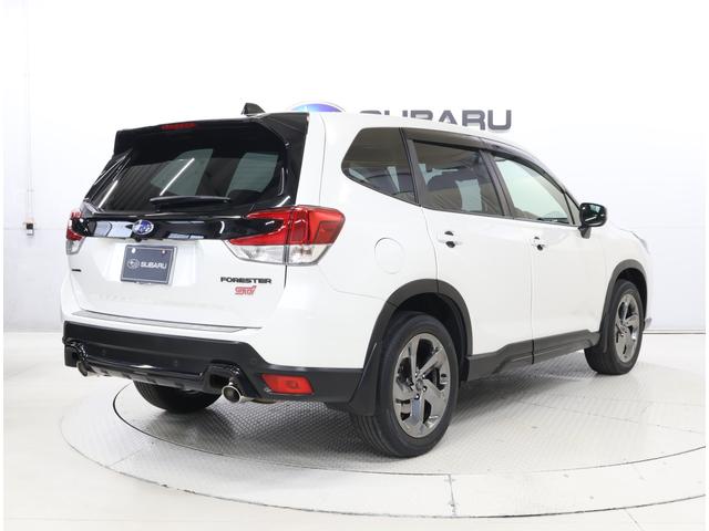 スバル レ>ガシィツーリングワゴン