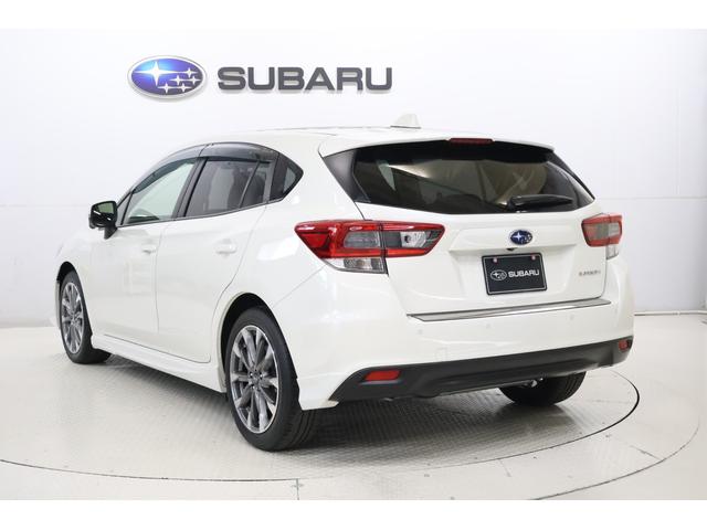 スバル レ>ガシィツーリングワゴン