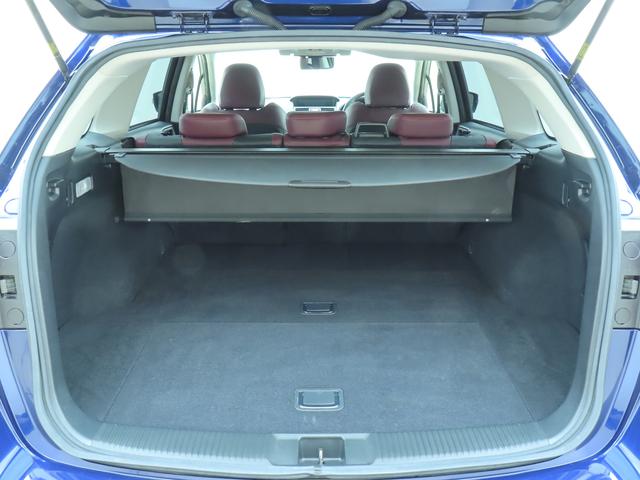 スバル レ>ガシィツーリングワゴン