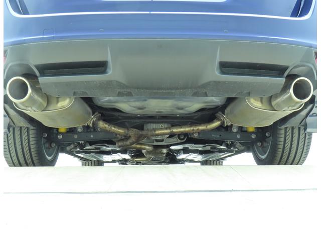 スバル レ>ガシィツーリングワゴン