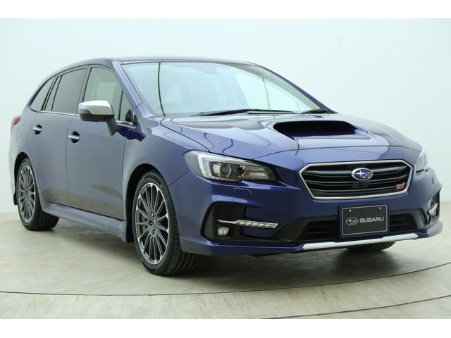 スバル レ>ガシィツーリングワゴン