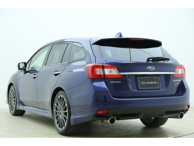 スバル レ>ガシィツーリングワゴン